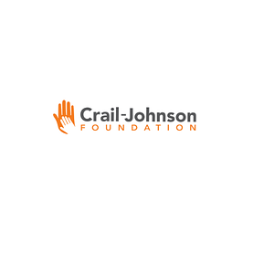 Crail Johnson Foundation