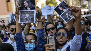 5 Things You Need to Know About Protests Prompted by Mahsa Aminis Death , Slide 6 (source_ Francisco Seco_The Associated Press)