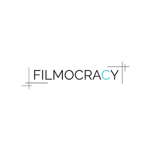 Filmocracy - 2022 Sponsor Women's Voices Now Film Festival