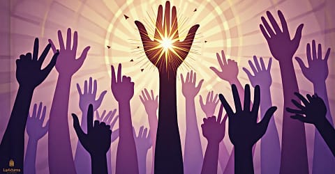 Joyce Butler and the Fight for Britain's Sex Discrimination Act