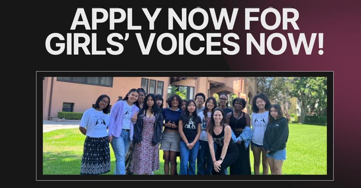 女性情報誌 STUDIO VOICE 12 CUT UP CINEMA! 女性情報誌 STUDIO VOICE