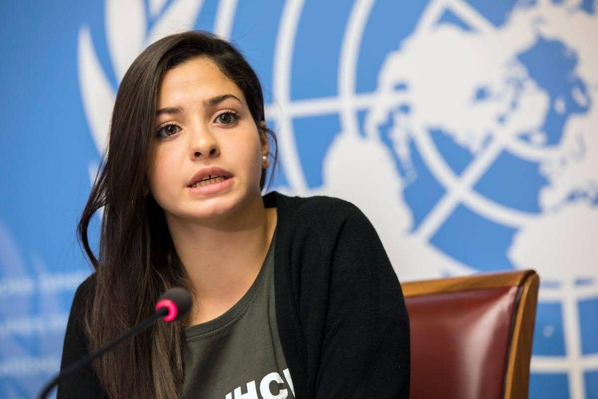 The Syrian Civil War: Uprising, Conflict, and Global Refugee Crisis