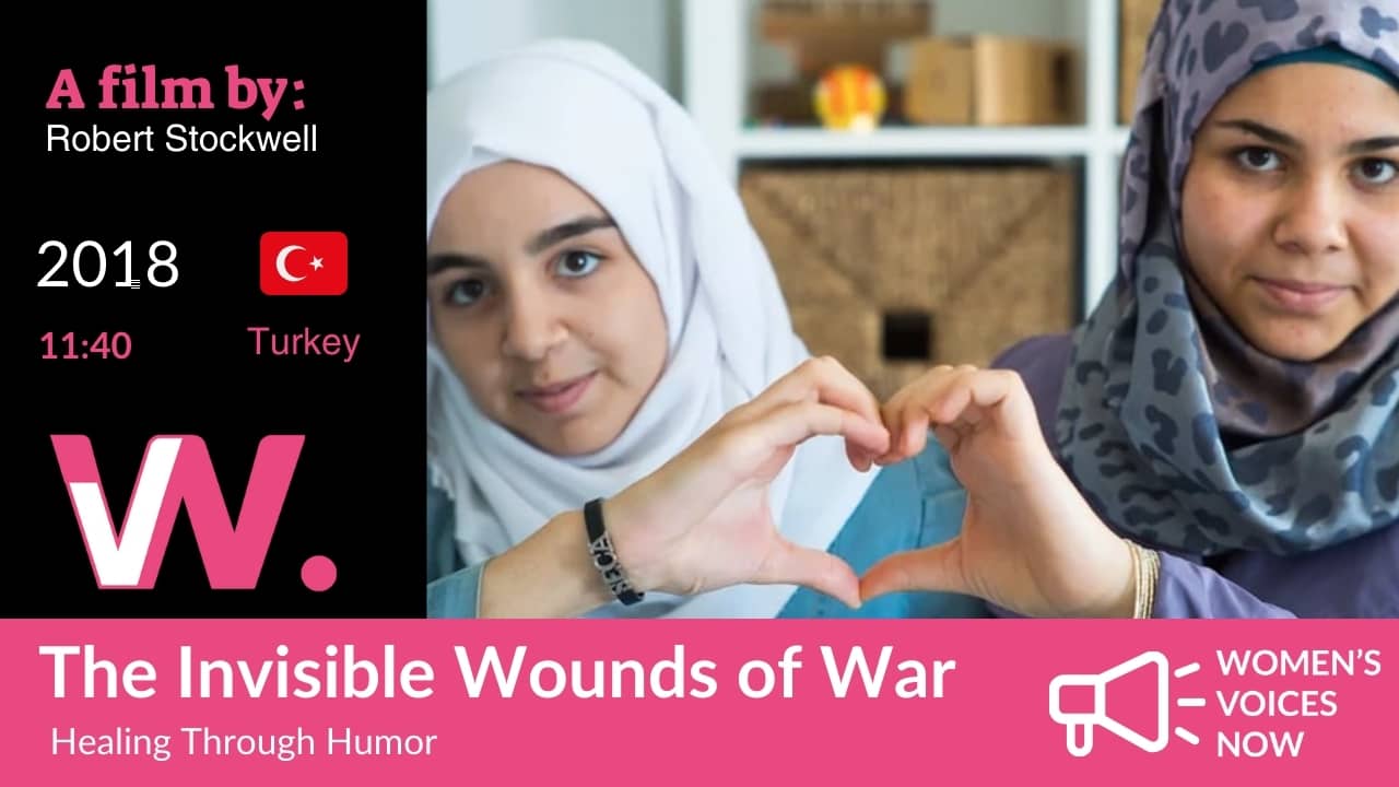 Arab Spring origins, Assad regime, rebel factions, ISIS rise, mass displacement, refugee camps, asylum policies, European response, poverty in Syria, child trauma, syrian civil war