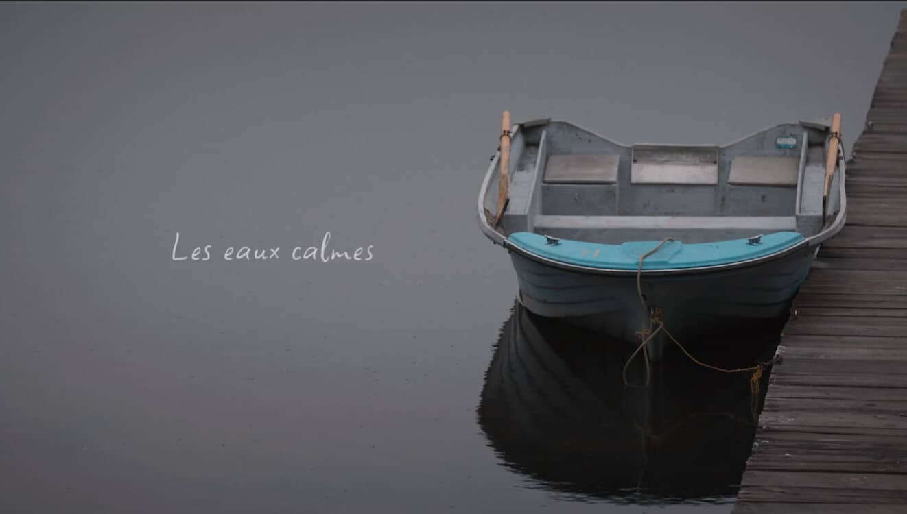 Photo 1 1_Image_titre