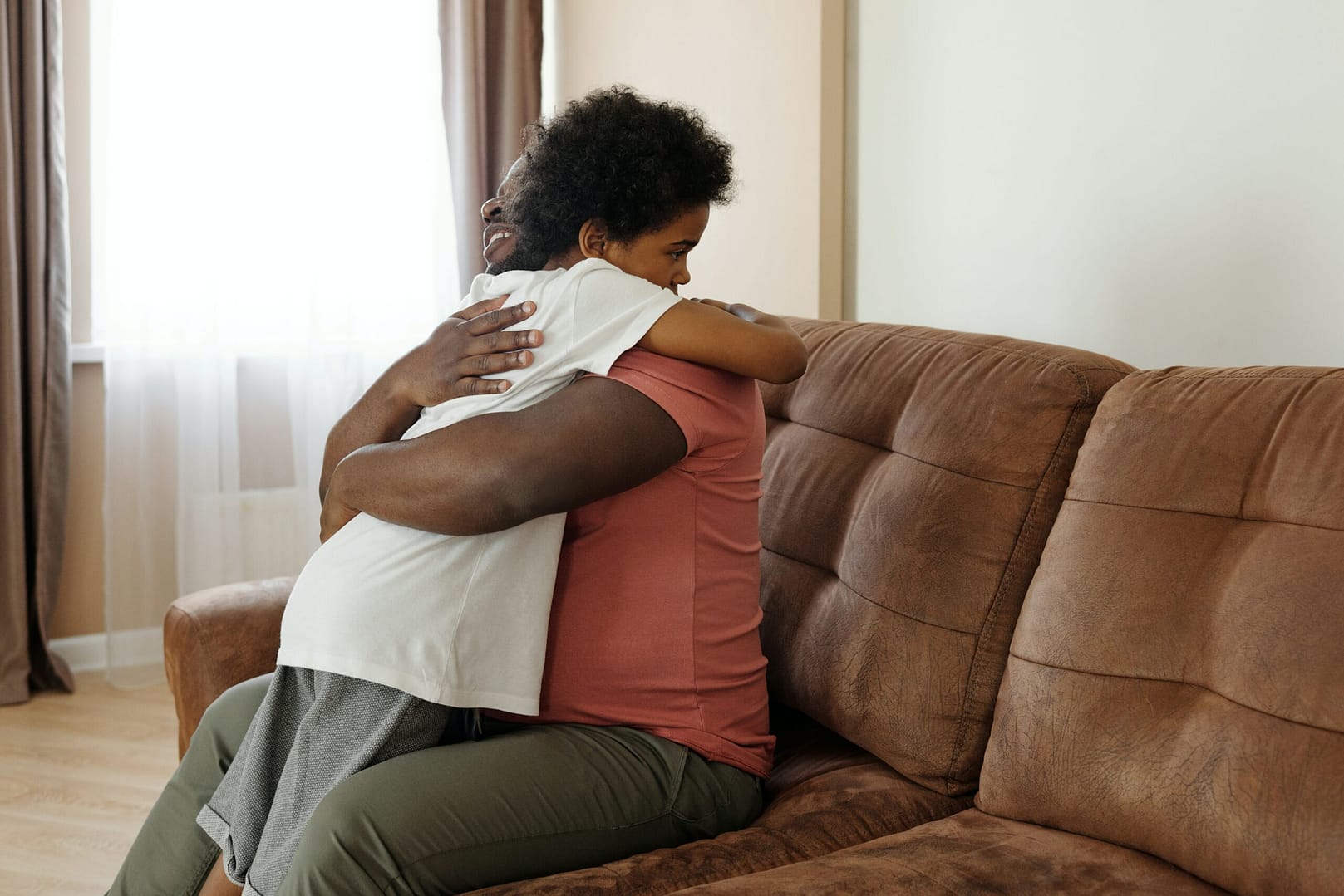 5 Ways To Fight For Gender Equality At Home