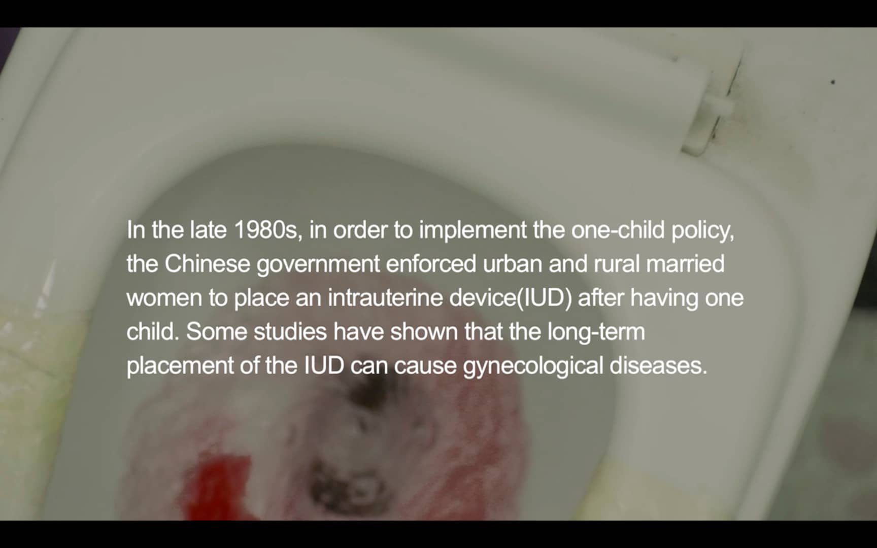 Chinese Rings - Yunxia Wang (9)
