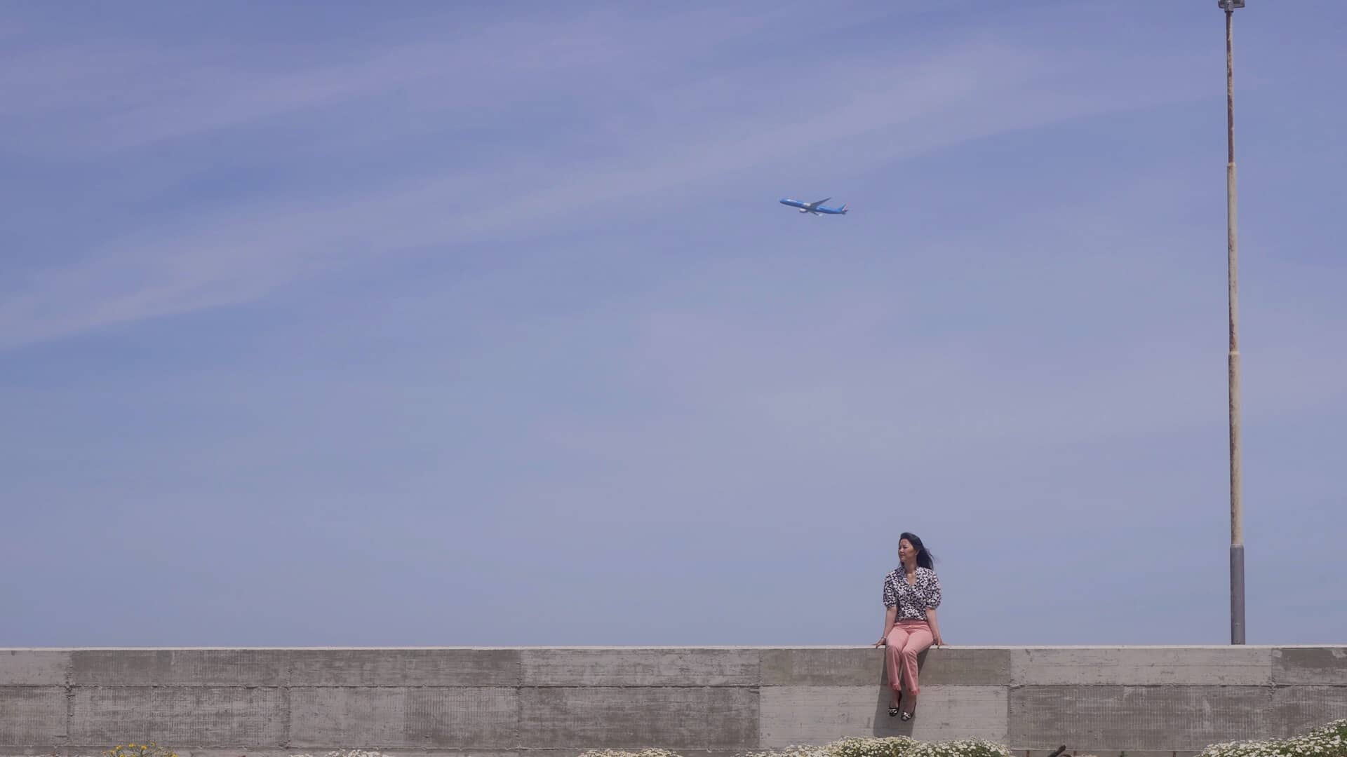 Life After Life - Andreas Rochholl