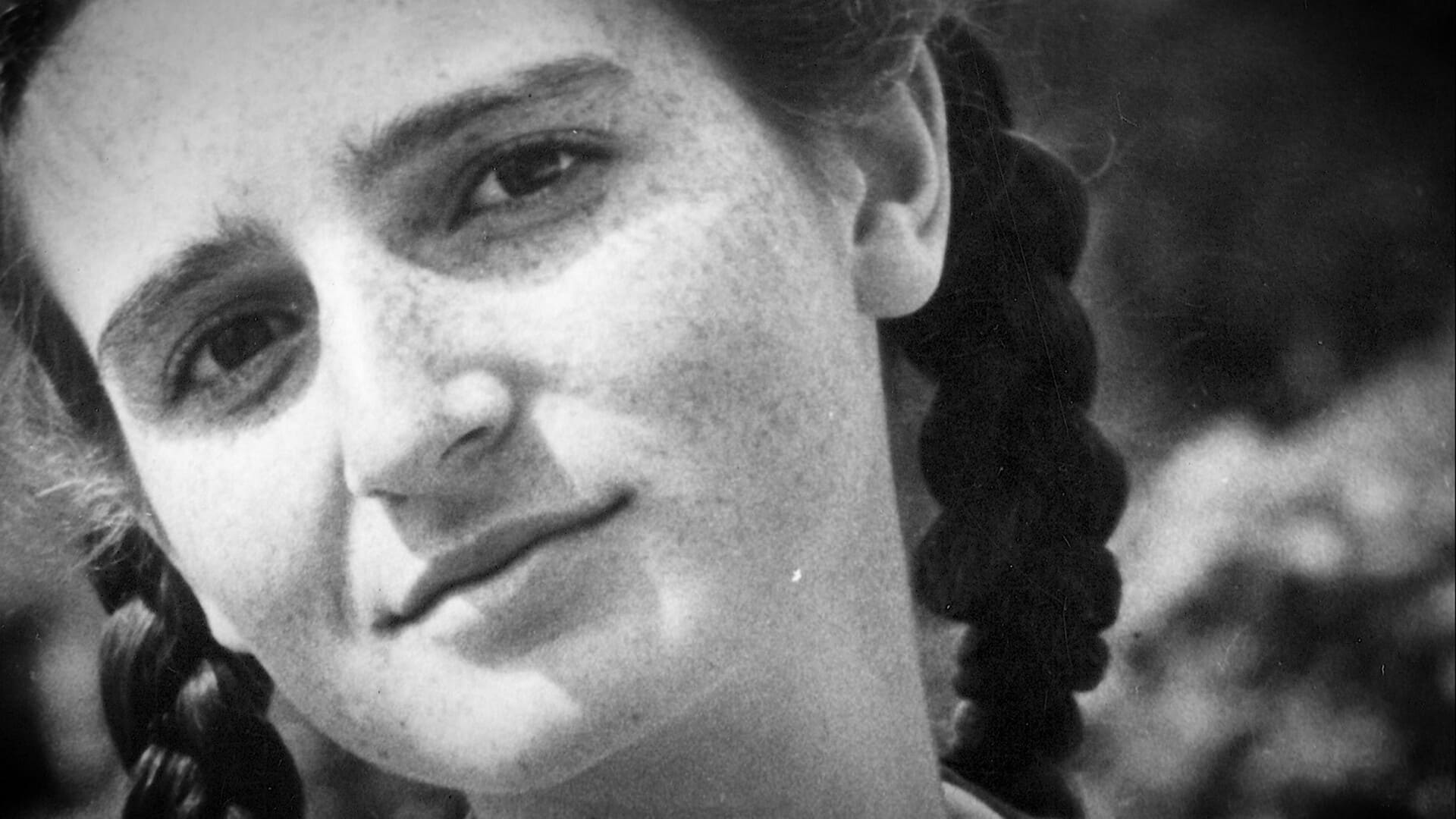Türkan: The Story of a Female Scientist - Gülay Ayyıldız Yiğitcan