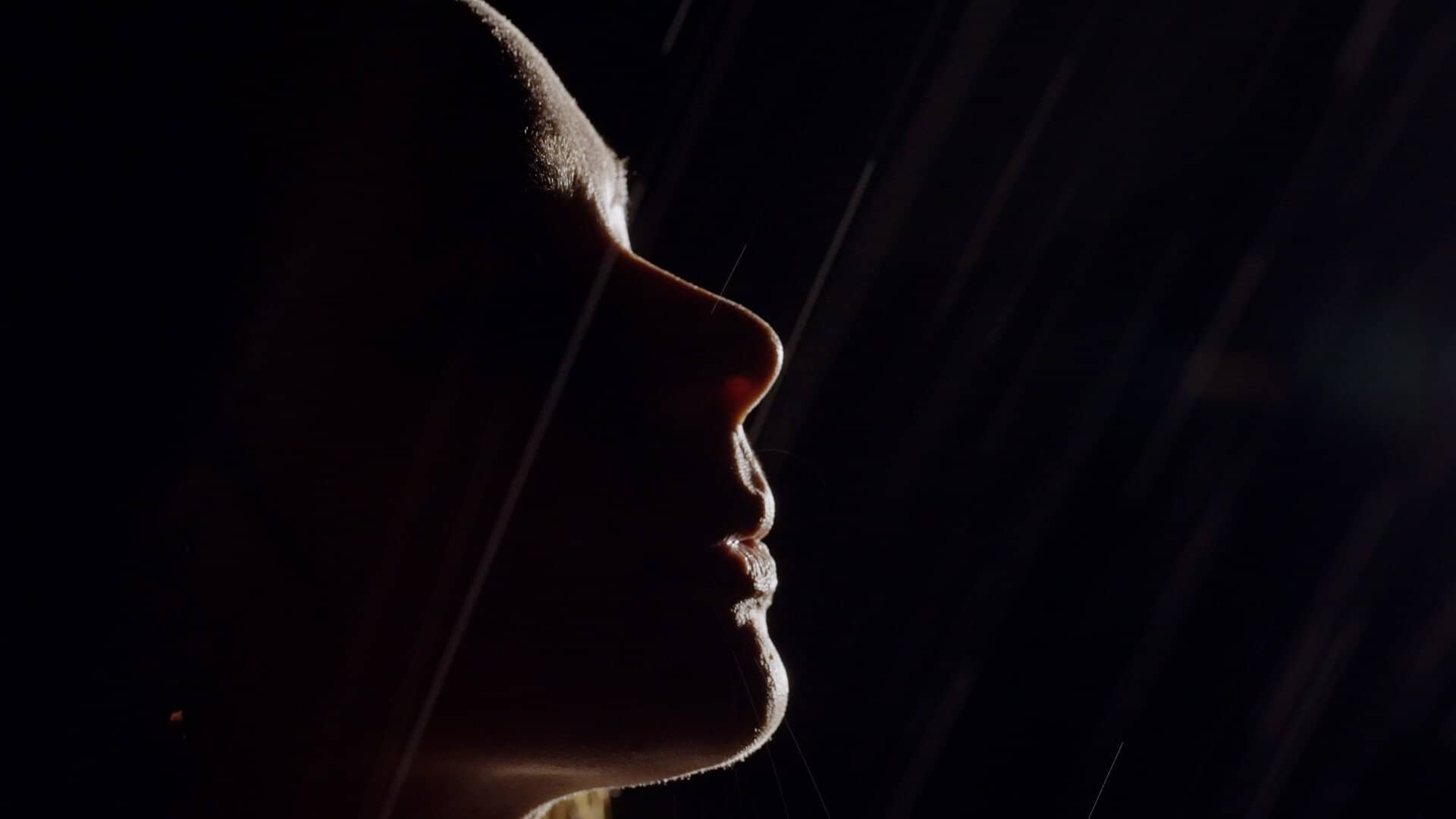 Guerreras (Women Warriors) - Timothée Callec, Thomas Palmer