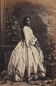 Harriet Tubman - The Woman Who Walked People Out of Slavery 4