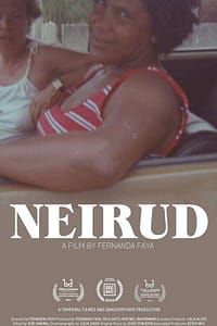 Neirud - Fernanda Faya
