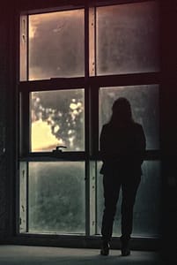 Screams Before Silence - Directed by Anat Stalinsky v2