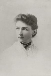 Annie Jump Cannon: The Astronomer Who Mapped the Stars and Shattered Barriers