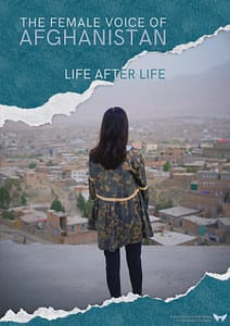 Life After Life - Andreas Rochholl