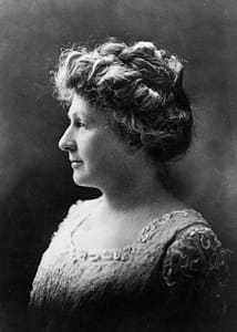 Annie Jump Cannon: The Astronomer Who Mapped the Stars and Shattered Barriers