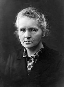 Marie Curie - The Woman Who Discovered Radioactivity But Faced Sexism in Science