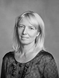 Hanna Polak - ANGELS OF SINJAR