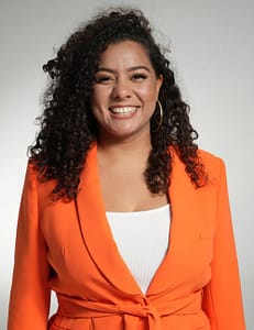 Women in California Legislature - Breaking New Records