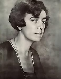 Avra Theodoropoulou V2