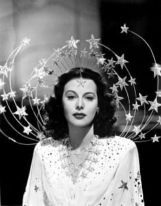 Hedy Lamarr: The Woman Who Invented Wi-Fi's Precursor But Was Overlooked for Her Genius