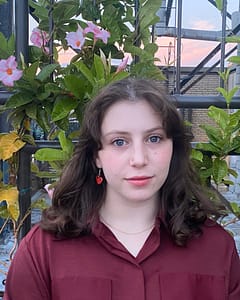 Lorelei Essman-Freeman - Five Minutes