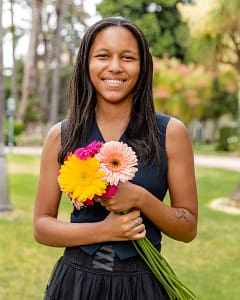 PHOENIX filmmakers - Phoenix Inaya