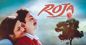 maniratnam-roja