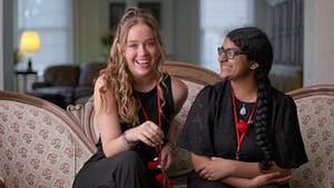 Girls State - Empowering Young Women Through Mock Government (4)