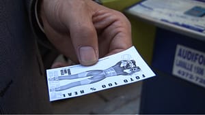 Laid to Rest: Buried Stories of the Jewish Sex Trade - Directed by Ornit Barkai