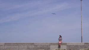 Life After Life - Andreas Rochholl