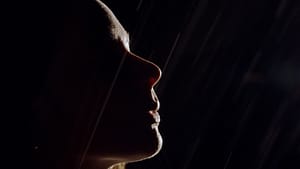 Guerreras (Women Warriors) - Timothée Callec, Thomas Palmer