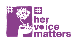 Her Voice Her Future: International Day of Zero Tolerance for Female Genital Mutilation