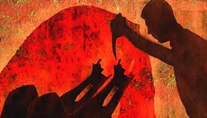What is Honor Killing/Violence?