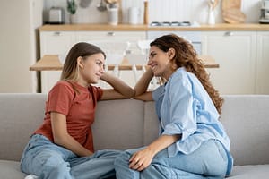 Mother's Day: What Our Moms Will Never Tell Us