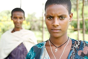 Child Marriage: Girls Should Enjoy Their Childhood, Not Their Motherhood