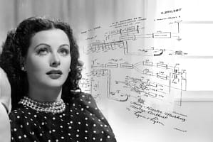 Hedy Lamarr IQ Intel article FS.jpg