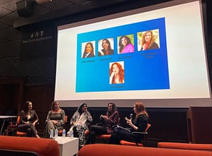 16 Days of Activism - When Silencing Women’s Voices Speaks Louder Than Words2