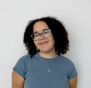 ZOE MALEN - Filmmaker - Love Letter to Life