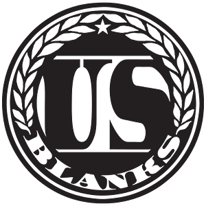 US Blanks_logo