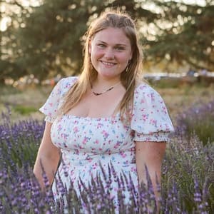 Erin Pedersen - WVN advisory board