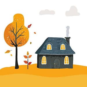 Home is a right, not a dream