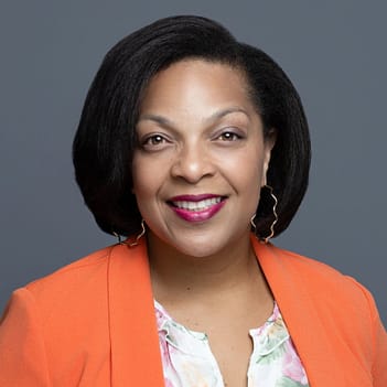 Consuela Chapman - Reclaiming our Voice. A Black Women's Health Imperative