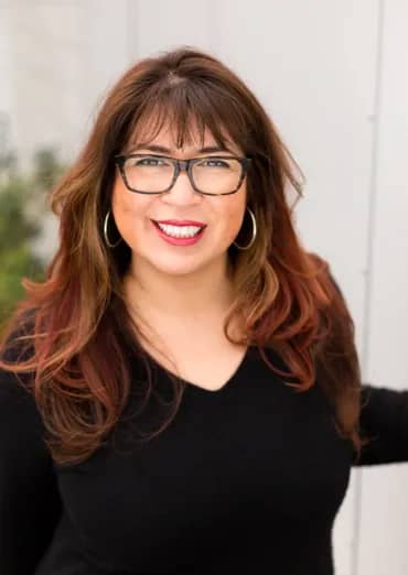 Women in California Legislature - Breaking New Records