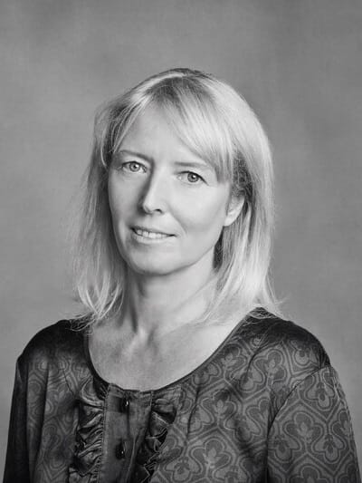 Hanna Polak - ANGELS OF SINJAR