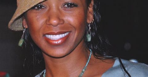 Ananda Lewis: A Trailblazing Voice Silenced Too Soon