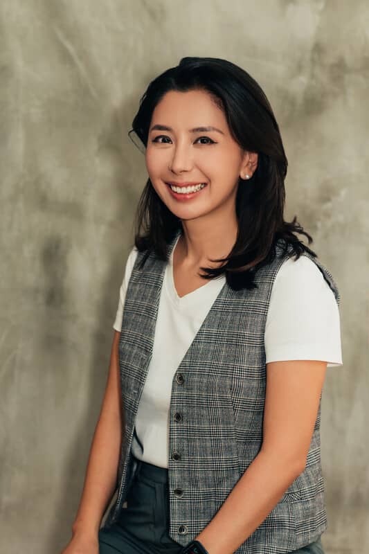 Daughters of Putien - Wei Du