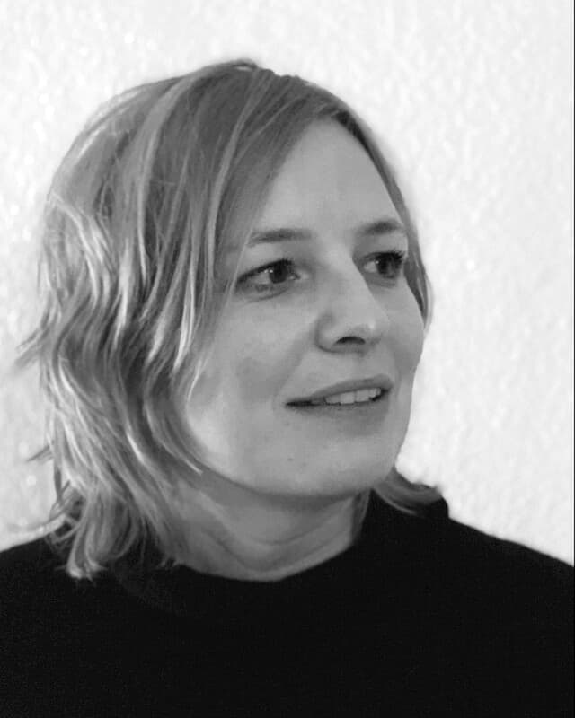 Faire des Vagues (Making Waves) - Hannah Klaas