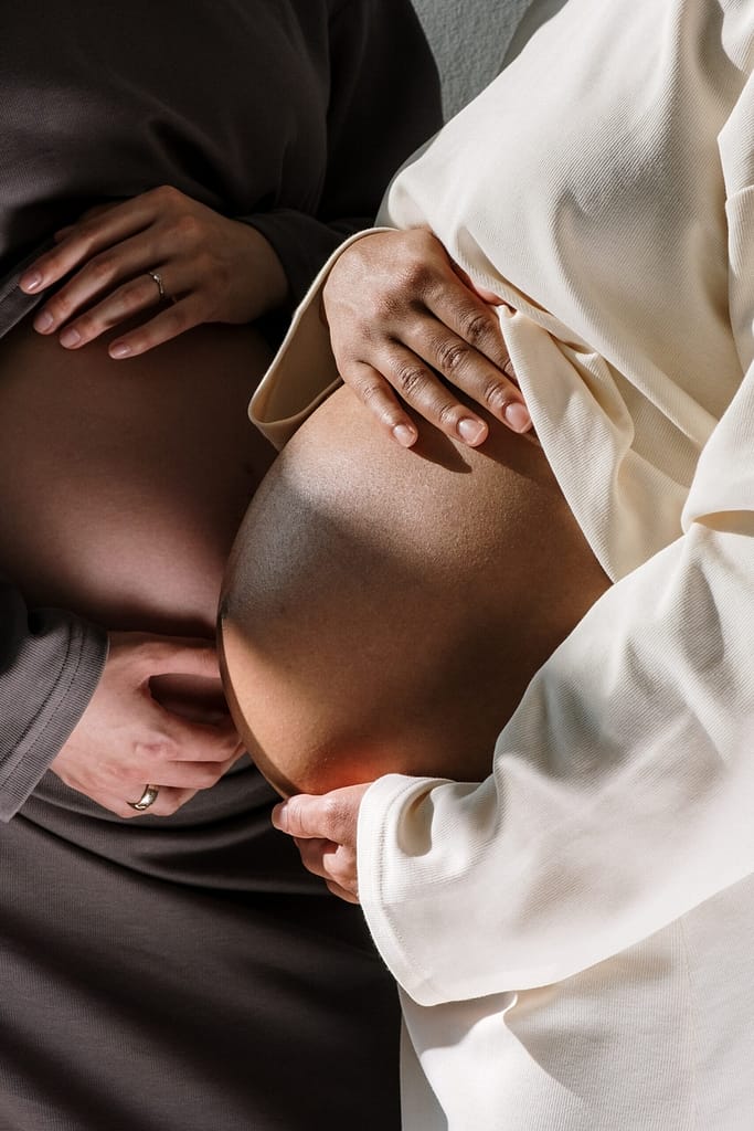 Tori Bowie's Fatal Childbirth and Black American Mothers' Risk