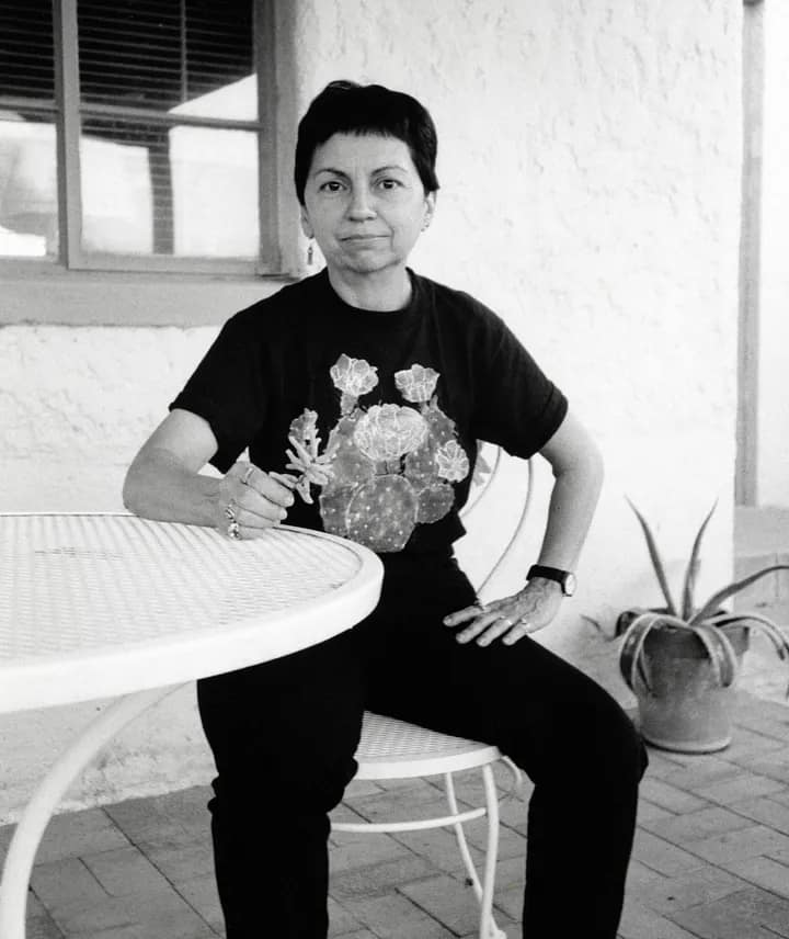 A story of strength and resilience, my film follows Juanita, a Mayan midwife from Chemax, Yucatan, Mexico. Juanita found her calling in traditional indigenous midwifery and healing practices. Fueled by a desire to empower her community, Juanita pursued education and support, becoming a leader and founding her own organization of Mayan midwives despite ongoing racial discrimination from the government. This organization tackles the critical issue of women’s rights and health by providing education on midwifery practices and health throughout workshops for women in this region. Through these efforts, they create a safe space for women to heal and find their own strength as well as organize to protect the essential role that midwives play in these rural communities that don’t have access to other medical and health services. Juanita embodies the unwavering spirit of a community leader. Her story is a testament to the power within each of us to overcome adversity and become a beacon of hope and transformation for ourselves and others