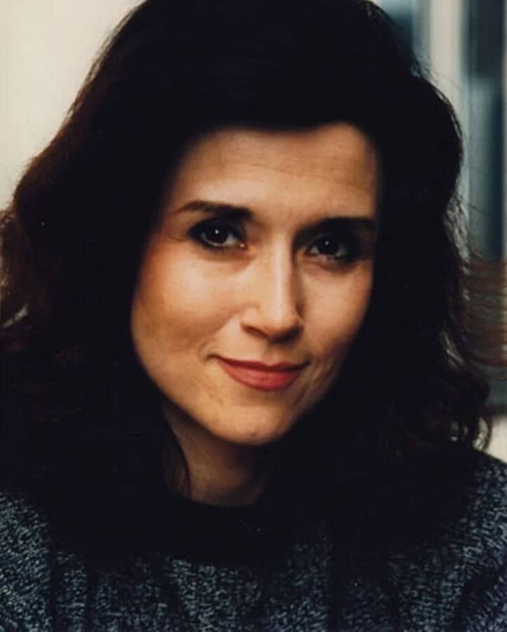 Marilyn Vos Savant: The Woman Who Solved What Others Couldn't